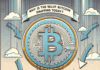 ¿Por qué el valor de Bitcoin está cayendo hoy?