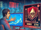 Validador de Ethereum sufrió la pérdida de 380 ETH debido a un problema de seguridad