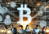 Bitcoin y el pánico cuántico: lo que verdaderamente están llevando a cabo los programadores.