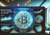 Bitcoin Hyper tiene un costo de $29.5 millones: datos recientes y cantidad de bitcoins requeridos para las primeras semanas.