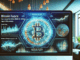 Bitcoin Hyper tiene un costo de $29.5 millones: datos recientes y cantidad de bitcoins requeridos para las primeras semanas.