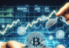 Los ETF consumirán la oferta de bitcoin en 2026, según Matt Hougan.