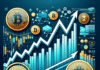 Actualización del IPC en EE. UU.: ¿Pueden los datos de baja inflación provocar un aumento en las criptomonedas y la bolsa?