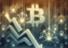Disminuye la utilización de direcciones Taproot en Bitcoin, ¿será por la computación cuántica?