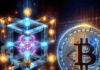 La computación cuántica impactará el suministro de Bitcoin: Michael Saylor