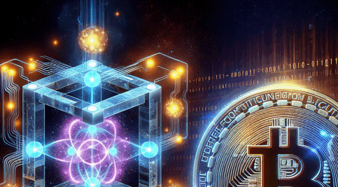 La computación cuántica impactará el suministro de Bitcoin: Michael Saylor