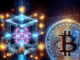 La computación cuántica impactará el suministro de Bitcoin: Michael Saylor