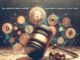 ¿Las criptomonedas estables se detienen? Legisladores en EE. UU. sugieren un alivio fiscal.