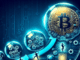 «El ciclo de bitcoin ha dejado de ser una burbuja y una explosión, ahora se centra en la evolución tecnológica»