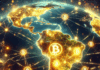 ¿Cuáles son las comunidades más destacadas de bitcoin en Latinoamérica?
