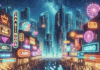 Razones por las cuales los jugadores de casino optan por Play-to-Earn en 2025.