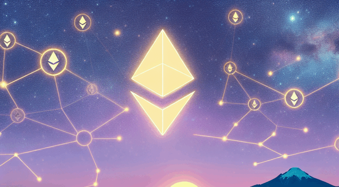 «Bolivia adopta Ethereum para fortalecer su transparencia democrática»
