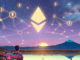 «Bolivia adopta Ethereum para fortalecer su transparencia democrática»