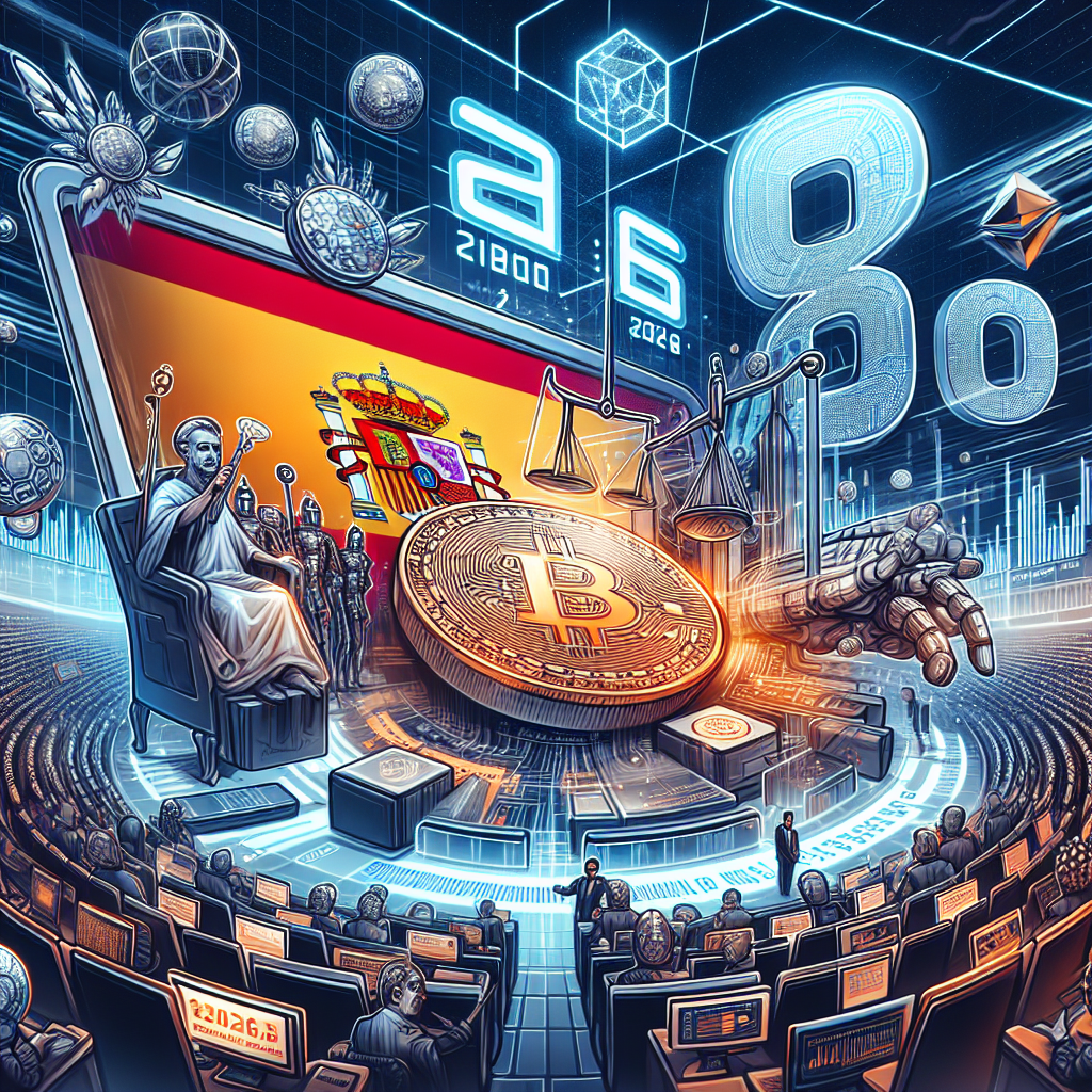 crypto casino