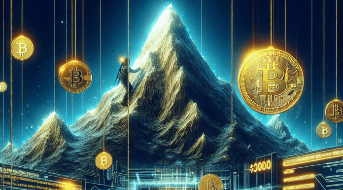 Hacker de Mt. Gox extrae 1.300 Bitcoin mientras aún hay 360 millones de dólares pendientes.