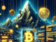 Hacker de Mt. Gox extrae 1.300 Bitcoin mientras aún hay 360 millones de dólares pendientes.