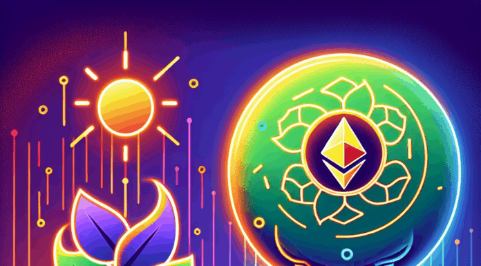 Razones por las que Solana puede experimentar un crecimiento más acelerado que Ethereum, según Charles Hoskinson.