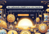 ¿Qué criptomoneda adquirir hoy para inversiones a corto y largo plazo?