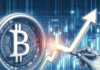 ¿A qué valor alcanzará el bitcoin en una década? La proyección de CF Benchmarks.