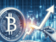 ¿A qué valor alcanzará el bitcoin en una década? La proyección de CF Benchmarks.