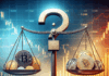 ¿El dominio de las altcoins alcanza un momento decisivo: ¿son estos los primeros indicios de un cambio en la tendencia?