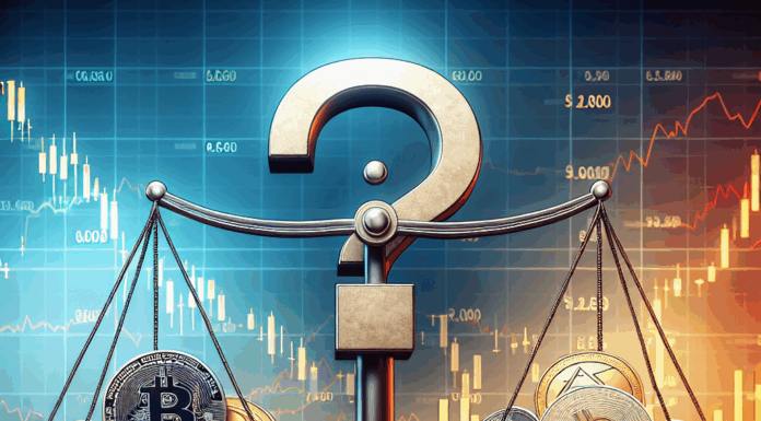¿El dominio de las altcoins alcanza un momento decisivo: ¿son estos los primeros indicios de un cambio en la tendencia?