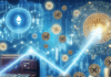 Cómo el valor práctico de XRP fomentará el aumento de precios en el próximo año.