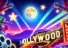 Las criptomonedas llegan a Hollywood
