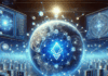 Aquí te presentamos las razones por las que la red Cardano y ADA podrían convertirse en una potencia en 2026.