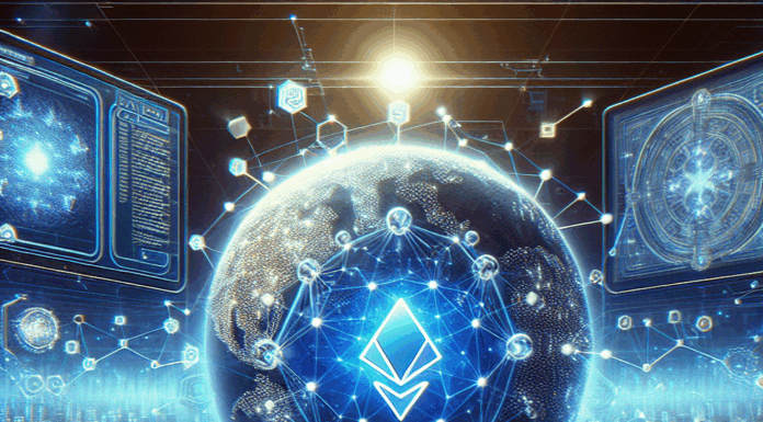 Aquí te presentamos las razones por las que la red Cardano y ADA podrían convertirse en una potencia en 2026.