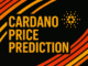Predicción del precio de Cardano: ADA apunta a $0,60, pero el bono del 200% del Black Friday de Remittix domina el interés