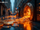Noticias de Ethereum: BitMine de Tom Lee compra otros $70 millones de ETH
