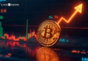 Harvard aumenta la exposición a Bitcoin mientras su apuesta de 443 millones de dólares llama la atención