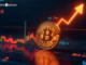 Harvard aumenta la exposición a Bitcoin mientras su apuesta de 443 millones de dólares llama la atención