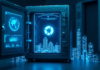 Chainlink se integra con Gearbox para impulsar precios precisos de DeFi