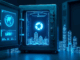 Chainlink se integra con Gearbox para impulsar precios precisos de DeFi