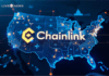 Chainlink ETF registra entradas de 41 millones de dólares en su lanzamiento en medio del gran interés de los inversores