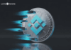 Grayscale lanza Chainlink Trust ETF $GLNK sin comisiones