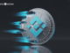 Grayscale lanza Chainlink Trust ETF $GLNK sin comisiones