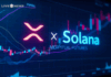 CME Group amplía los derivados criptográficos con futuros XRP y SOL cotizados al contado