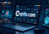 21Shares y Crypto.com unen fuerzas en el nuevo CRO Trust y ETF