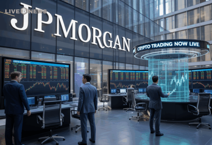 Crypto_News__JPMorgan_Joins_Crypto_Space_with_Plans_to_Offer_Trading.png
