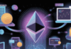 Noticias de Ethereum: La ballena Ethereum despierta: $120 millones apostados después de 10 años