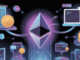 Noticias de Ethereum: La ballena Ethereum despierta: $120 millones apostados después de 10 años