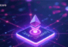 ETH recupera un apoyo clave a medida que se intensifican las compras silenciosas