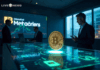 Interactive Brokers permite la financiación con monedas estables para clientes minoristas selectos de EE. UU.
