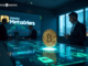 Interactive Brokers permite la financiación con monedas estables para clientes minoristas selectos de EE. UU.