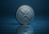 El ajuste de la oferta de XRP indica un cambio importante hacia la liquidez global en 2026