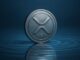 El ajuste de la oferta de XRP indica un cambio importante hacia la liquidez global en 2026