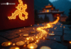 Bután compromete 10.000 Bitcoin para construir Gelephu Mindfulness City